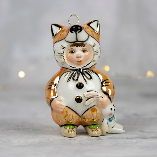 ���� ������� �������/�������/����/����� � �������