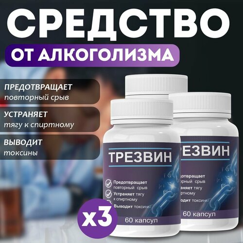 ���� �������� �� ����������� ����������� �������, ������ �� 1440 ���