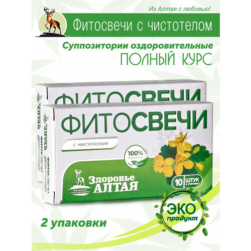 ���� ��������� � ���������� �������� �� ���� 2 ��., ������ �� 855 ���