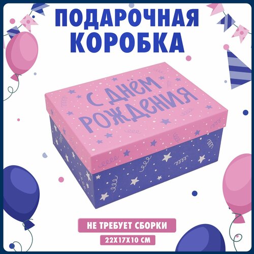 ���� ��������� ������� ��� ������� 