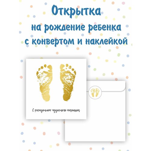 ���� �������� 