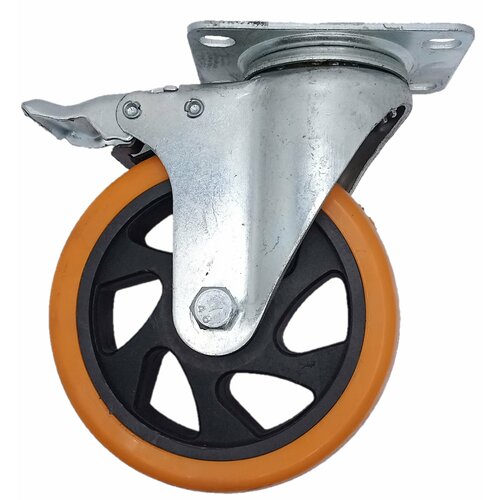 ���� ������ ��� ������� 125�� ���������� ��� � ��������, ������ �� 950 ���