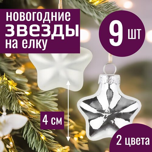 ���� ������� �� ���� ���������� ������ 4�� ����� ������� ������� ������ 9 �� �����������, ������ �� 575 ���