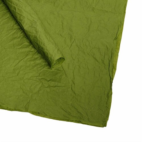 ���� ����������������� ����� ������ 52*53 ��, 5 ��/��, 60 �����, ��. �������, ������ �� 292 ���