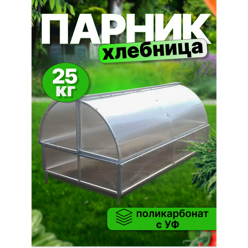 ���� ������ ��������, ������ �� 7499 ���