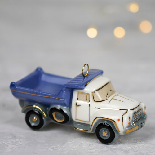 ���� ������� �������/��������� /������ 