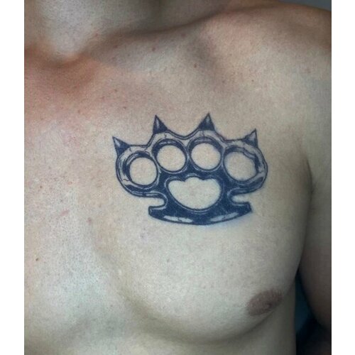 ���� ��������� ���������� ���������� 