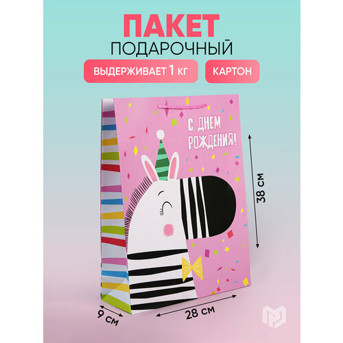 ���� ����� �������������� �� ���� ���������, L 31 � 40 � 11,5 �� / �������, ������ �� 199 ���