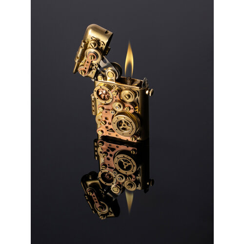     , Zorro, ,  ,   9900 