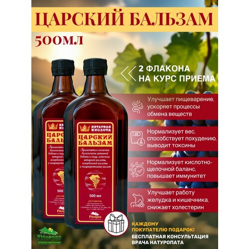 ���� ������� ������� �� ������� ��������, ������ �� 2250 ���