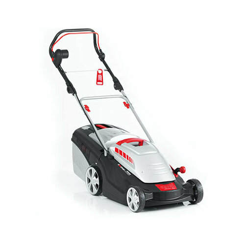 ���� ������������� ��. Comfort 40� GEOS �/��� ����, ������ �� 27287 ���