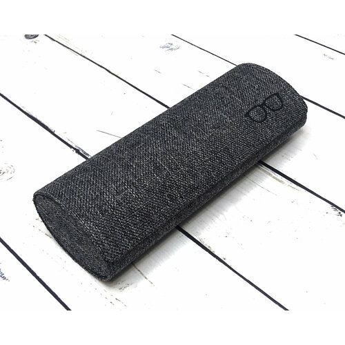 ���� ������ ��� �����, ����� ��� �����, �������, ������ �� �������, ������ �������������, ������ �� 515 ���