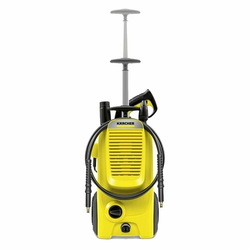 ���� ��������� Karcher K 5 Classic (1.950-700.0), ������ �� 28499 ���