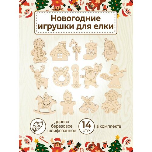 ���� ���������� ������� ���������� ������� ��������� �����, ������ �� 299 ���