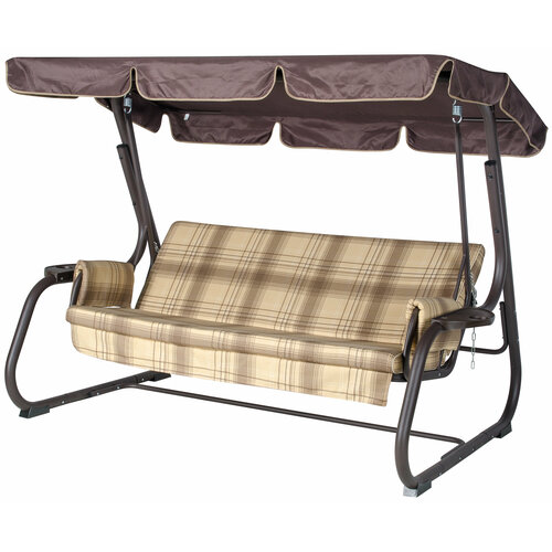 ���� ������ ������� 