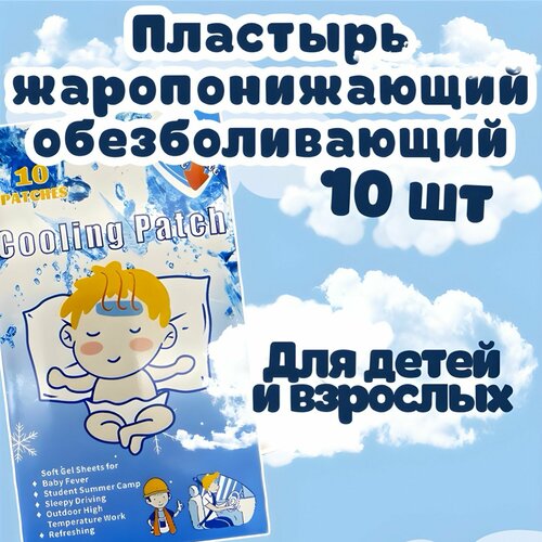 ���� �������� �������������� ����������� �������������� ��� ����� � ��������, ������ �� 550 ���