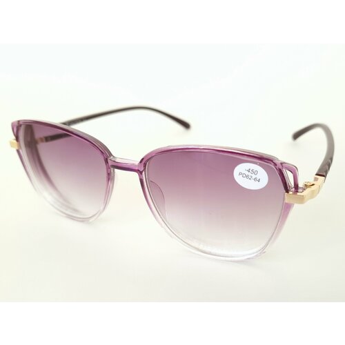 ���� ������� ���� ������� Focus ������������ / ������� �������������� ���� / ������� ���� ��� ��������� ������ / ���� � ���������� 8326 �1-3,5, ������ �� 810 ���