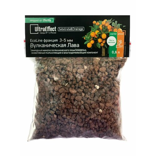 ���� �������� & ������ ������������� ���� UltraEffect Small ��. 3-5�� 0,6 �. ������� ����� ��� �������� � ��� ����� ����������� ��� ����� ��� ���������, ������ �� 510 ���