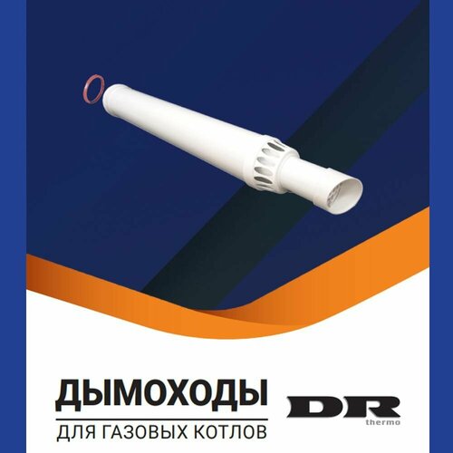 ���� ����� �������� � ������������ ������������, ������� 60/100 - 0,75 � ����������, ������ �� 996 ���