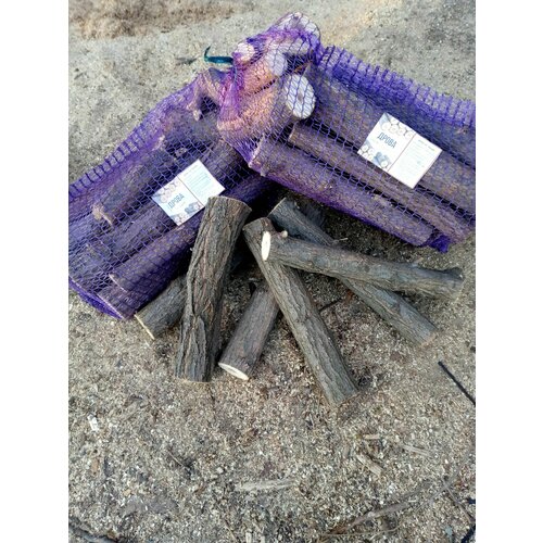 ���� ����� ������ 5 �� ��� ������ � ������� � ������� ��� �������, ������ �� 593 ���