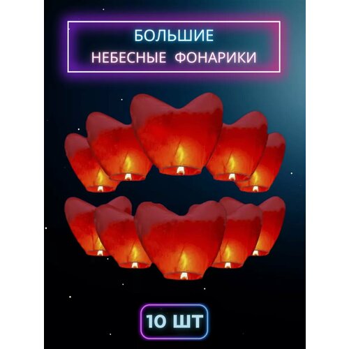 ���� �������� ������ ������� ������� ��������� �������� ���, ������ �� 1119 ���