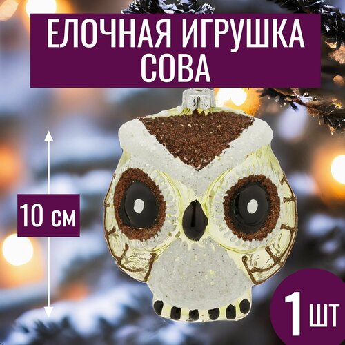 ���� ������� �� ���� ���������� ��� ���� D10 �� ������� ������� ������ 1 �� �����, ������ �� 589 ���