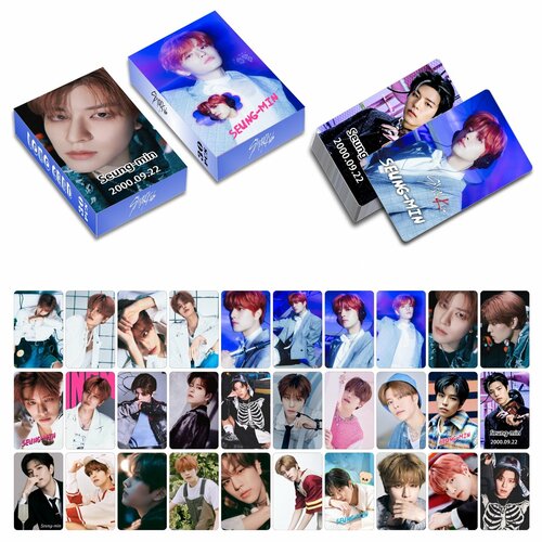 ���� ����� �������� ���� ����� ���� (Seungmin / ������), 30 ��, ������ �� 348 ���