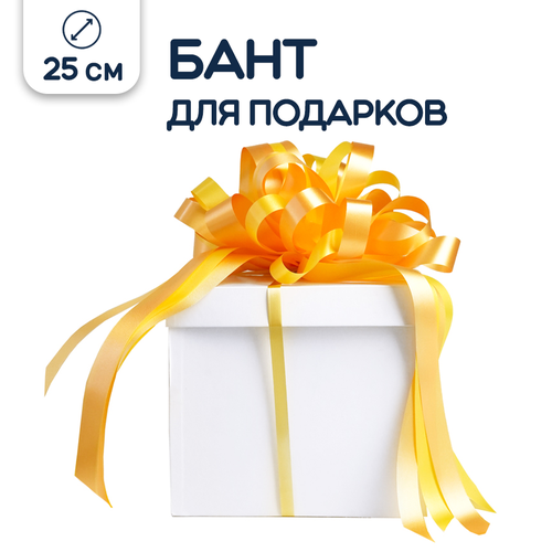 ���� ���� ��� ������� �������, ������, 25 ��, ������ �� 214 ���