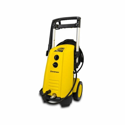 ���� ����� �������� �������� Champion HP3300 3 ���, 150 ���, 6.5�/��� ����������� ���������, ������ �� 39232 ���