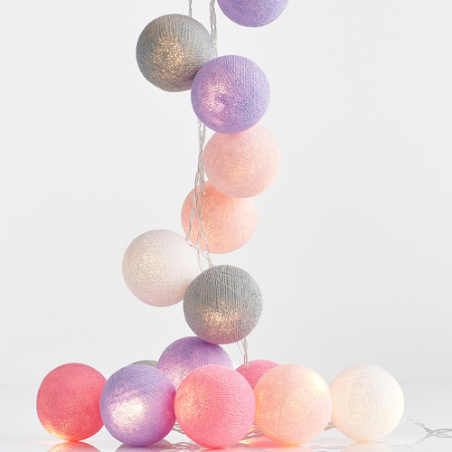 ���� ��������������� 