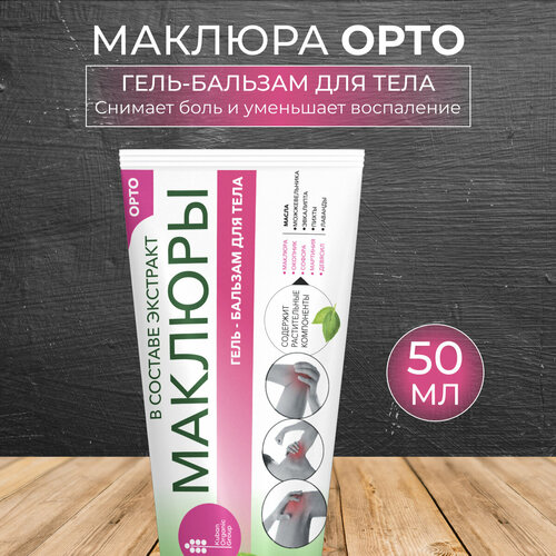 ���� ���� 