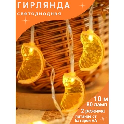 ���� ����������� �������� ���������., ������ �� 2557 ���