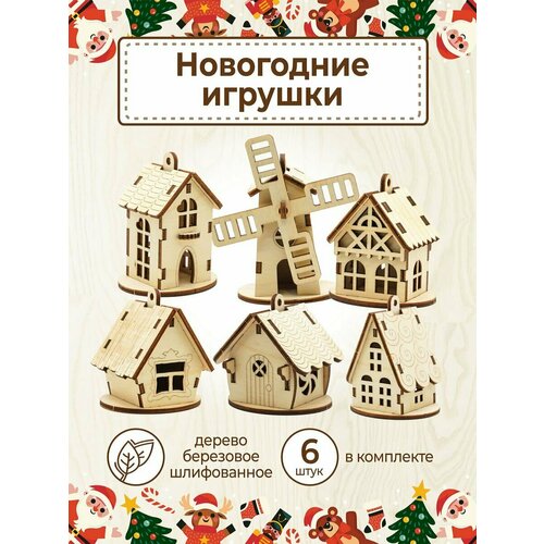 ���� ������� ��������� ���������� ������� ������, ������ �� 500 ���