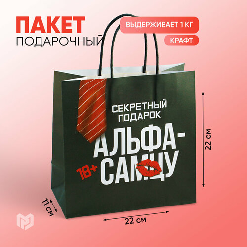 ���� ����� ���������� ������, 22 ? 22 ? 11 ��, ������ �� 177 ���