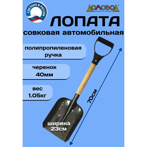     036     /     /   /  ,   1391 