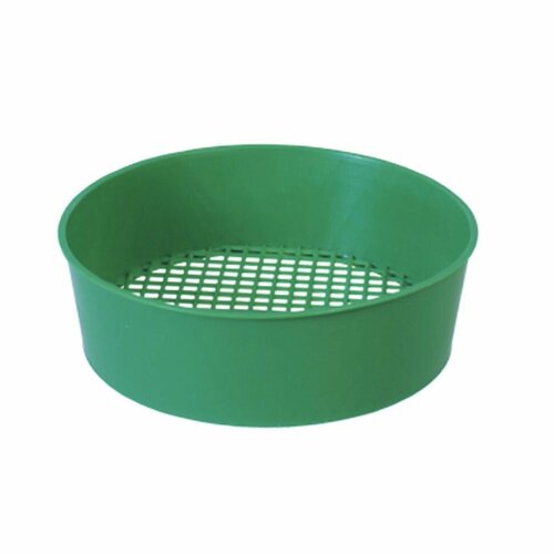 ���� ����(�������) LISTOK ����������� ������� 16.5��, ������ 5 ��, ������ �� 359 ���