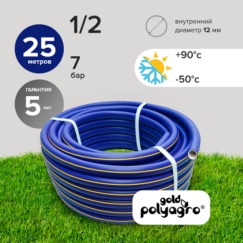 ���� ����� ���������� 1/2