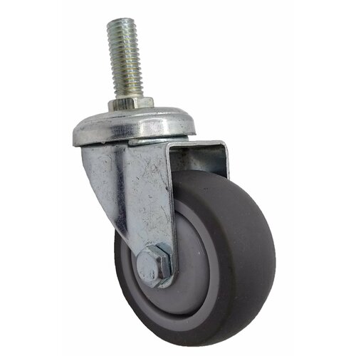 ���� ������ ��� ������� � ������ 50 �� � ������ �10, ������ ����� ������, ������ �� 280 ���