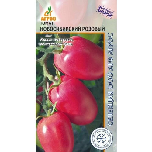 ���� ������ �������� ����� ������������� �������, ������ �� 54 ���