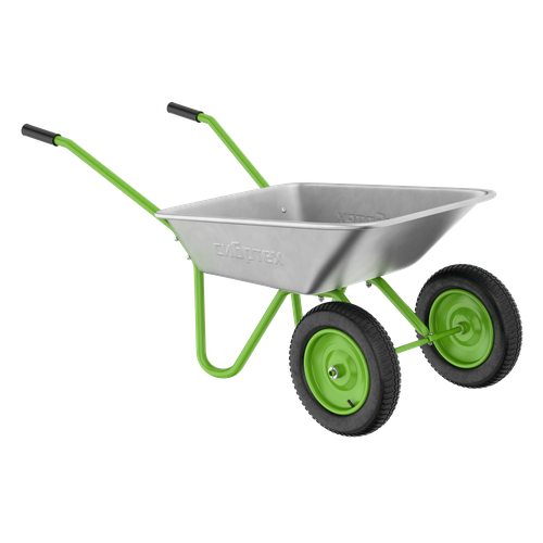 ���� ����� �������, 2-� �������� ������� ���������������� 120 ��, ����� 65 � 689135, ������ �� 6223 ���