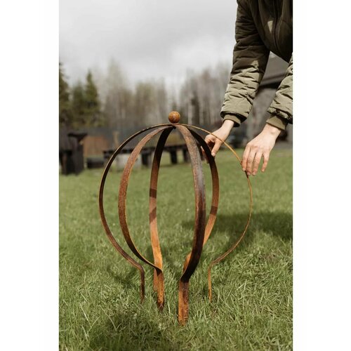 ���� ����� ��������� ������� �� ����� �������, ������ �� 4370 ���