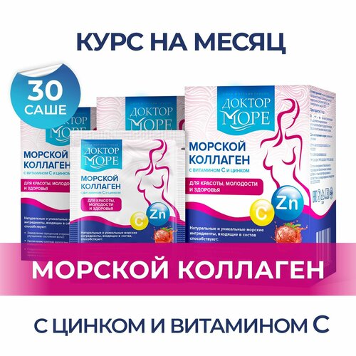 ���� ������� �������� ������ ���� � ������ � ��������� C �� 1 �����, 3 �������� �� 10 ����, ������ �� 2065 ���