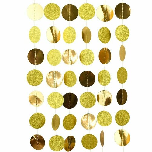 ���� �������� �������� ����, ������ � ���������, 400 ��, 5 ��*40 ��, 1 ����, ����., ������ �� 360 ���