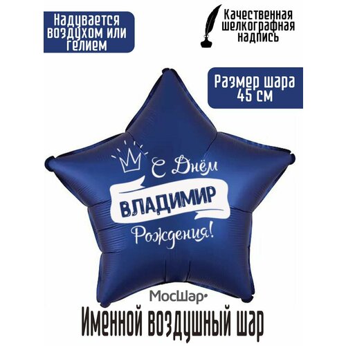 ���� ������� ��������� ��� �� ���� �������� ��������, ������ �� 325 ���