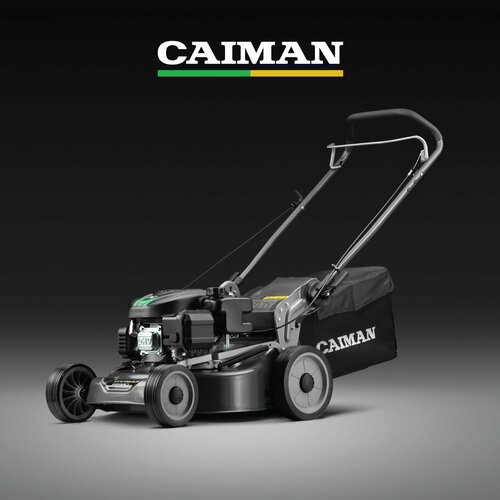 ���� ������������� ���������� CAIMAN Ferro 47CP ������������, ������ �� 49000 ���