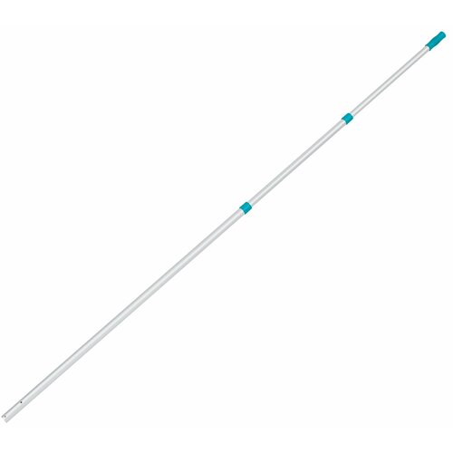 ���� ��������������� ����� ��� ��������� BESTWAY 360 �� 58279 1 ��, ������ �� 1399 ���