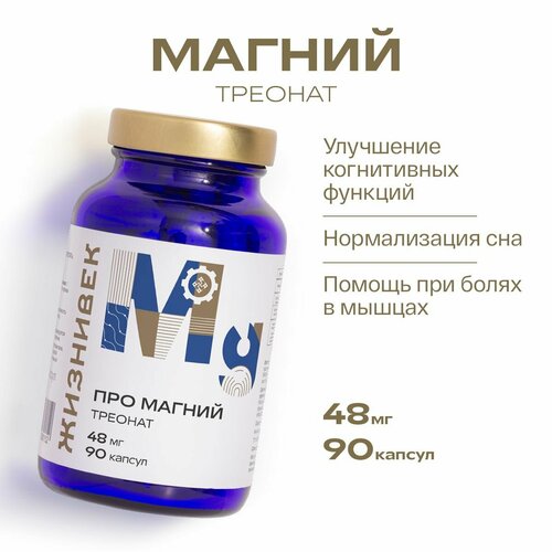 ���� ��� ������ �������, ������ �� 2599 ���