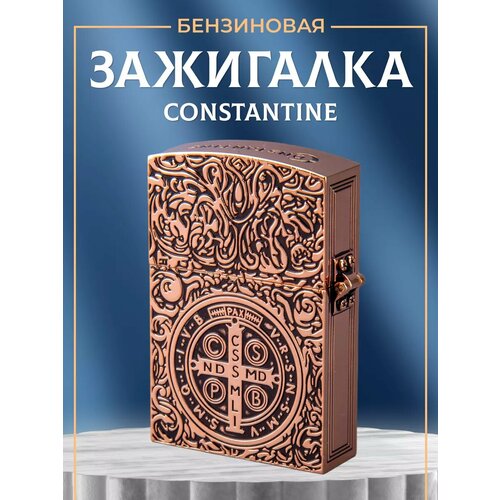    Zorro Constantine, , ,  ,   3800 