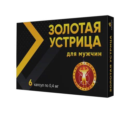 ���� ������� Zhengzhou Hongqiang Yuyi Health Industry Co. ������� ������� ��� ������, 6 ��., ������ �� 2350 ���