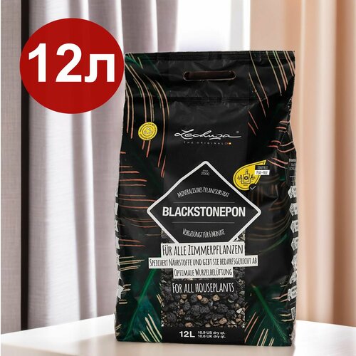 ���� ����� ��� �������� ������ Lechuza 